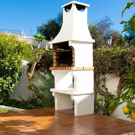 Dali By Interhome